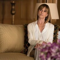 Foto de 'Holly Hunter'