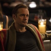 Foto de 'Alexander Skarsgård'