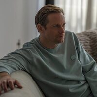 Foto de 'Alexander Skarsgård'