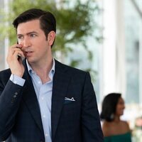 Foto de 'Nicholas Braun'