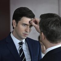 Foto de 'Nicholas Braun'