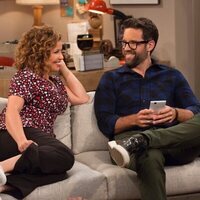 Foto de 'One Day At A Time'