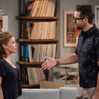 Foto de 'One Day At A Time'