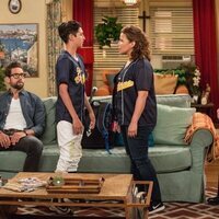 Foto de 'One Day At A Time'