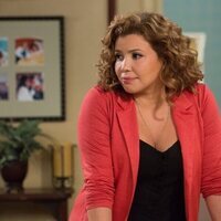 Foto de 'One Day At A Time'