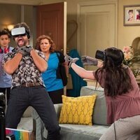 Foto de 'One Day At A Time'