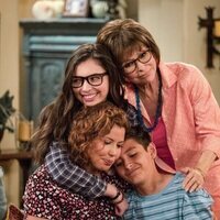 Foto de 'One Day At A Time'