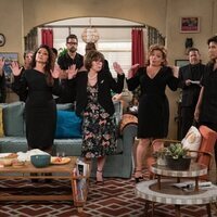 Foto de 'One Day At A Time'