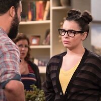 Foto de 'One Day At A Time'