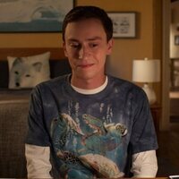 Foto de 'Atypical'