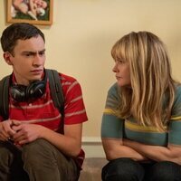 Foto de 'Atypical'