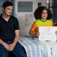 Foto de 'Atypical'