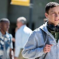 Foto de 'Atypical'