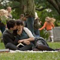 Foto de '(500) Days of Summer'