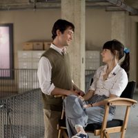 Foto de '(500) Days of Summer'