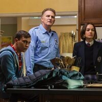 Foto de 'Atypical'