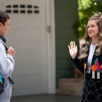 Foto de 'Atypical'