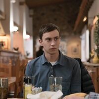 Foto de 'Atypical'