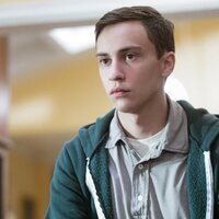 Foto de 'Atypical'