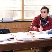 Foto de 'Atypical'