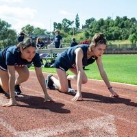 Foto de 'Atypical'