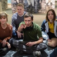 Foto de 'Atypical'