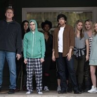 Foto de 'Atypical'