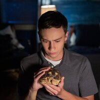 Foto de 'Atypical'