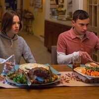 Foto de 'Atypical'