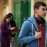 Foto de 'Atypical'