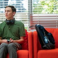 Foto de 'Atypical'