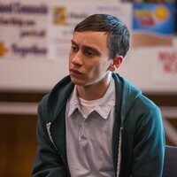 Foto de 'Atypical'