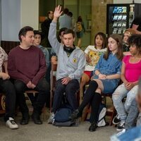 Foto de 'Atypical'