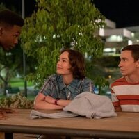 Foto de 'Atypical'