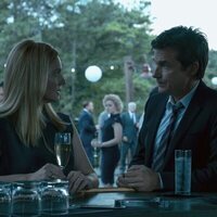 Foto de 'Ozark'