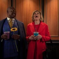 Foto de 'The Good Fight'