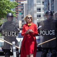 Foto de 'The Good Fight'