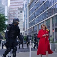 Foto de 'The Good Fight'