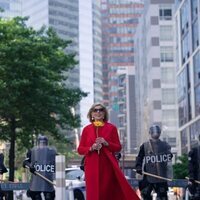 Foto de 'The Good Fight'