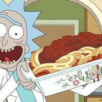 Foto de 'Rick and Morty'