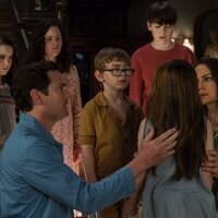 Foto de 'The Haunting of Hill House'