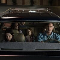 Foto de 'The Haunting of Hill House'