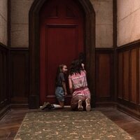 Foto de 'The Haunting of Hill House'