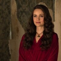 Foto de 'The Haunting of Hill House'