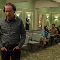 Foto de 'The Haunting of Hill House'