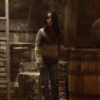 Foto de 'The Haunting of Hill House'