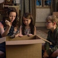 Foto de 'The Haunting of Hill House'