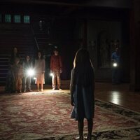 Foto de 'The Haunting of Hill House'