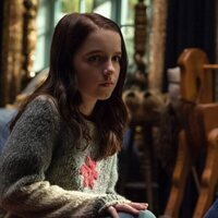 The Haunting of Hill House