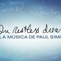 In Restless Dreams: The Music of Paul Simon